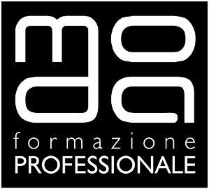 weekendinpalcoscenico.it